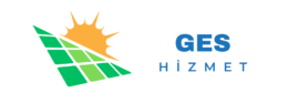 geshizmet.com